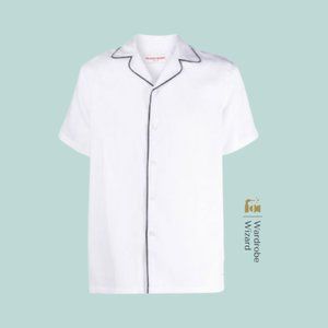 ORLEBAR BROWN NEW WITH TAGS! PURCHASED FOR $310! - Men's Small